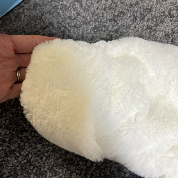 Snow bundle onsie - Picture 4 of 6